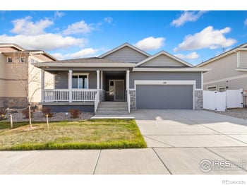 710 86th Ave, Greeley, CO 80634
