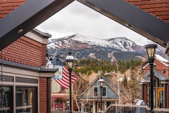 100 Main St #110, Breckenridge, CO 80424