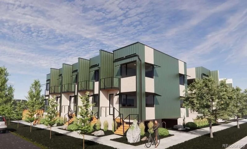 3011 49th Ave, Denver, CO 80221