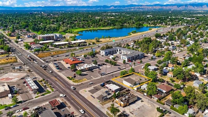 3011 49th Ave, Denver, CO 80221
