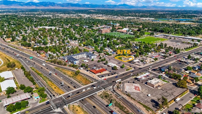 3011 49th Ave, Denver, CO 80221