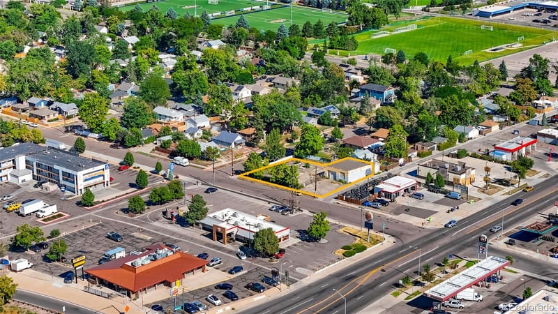 3011 49th Ave, Denver, CO 80221