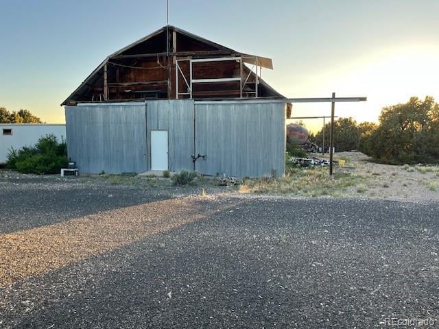 8113 County Road 18 9, San Luis, CO 81152