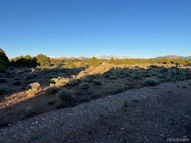 8113 County Road 18 9, San Luis, CO 81152