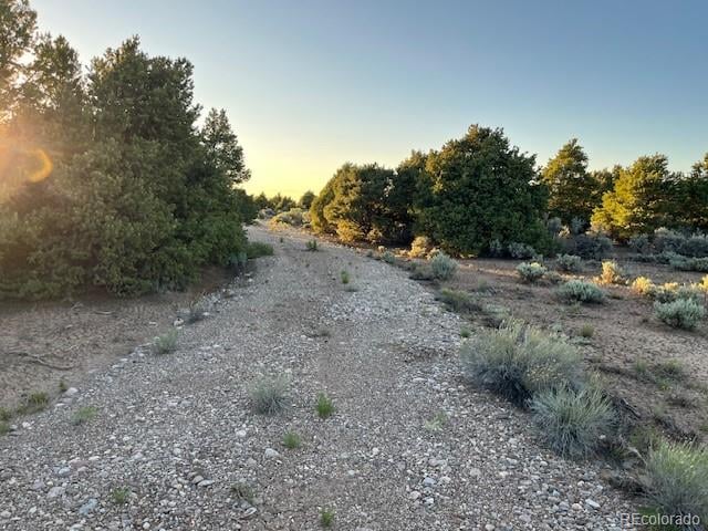 8113 County Road 18 9, San Luis, CO 81152