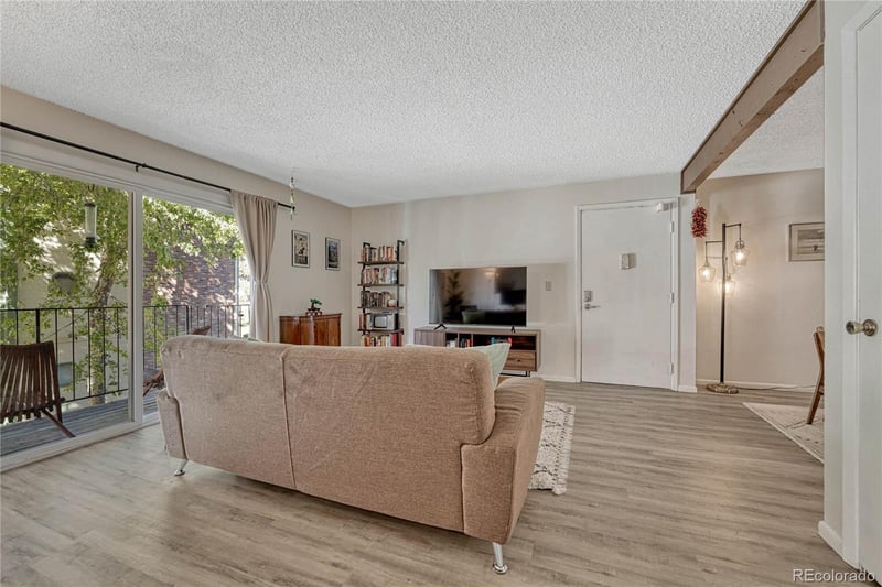 12143 Melody Dr #204, Westminster, CO 80234