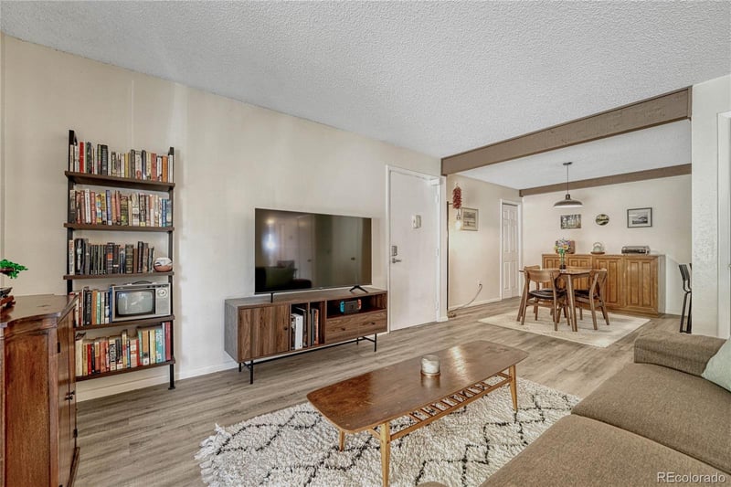 12143 Melody Dr #204, Westminster, CO 80234