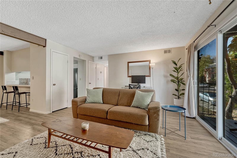 12143 Melody Dr #204, Westminster, CO 80234