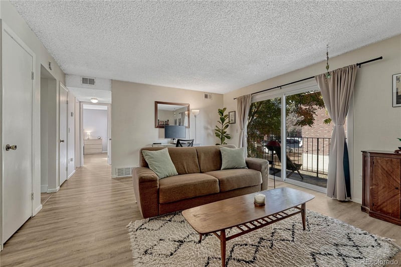 12143 Melody Dr #204, Westminster, CO 80234