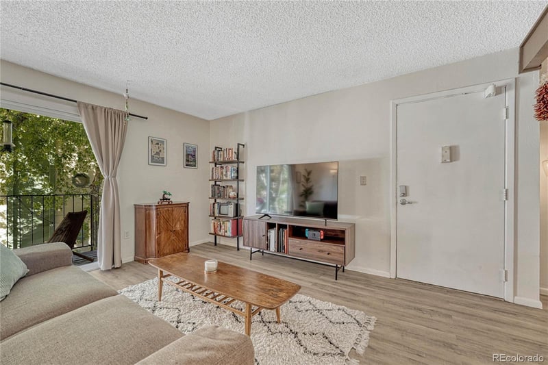 12143 Melody Dr #204, Westminster, CO 80234