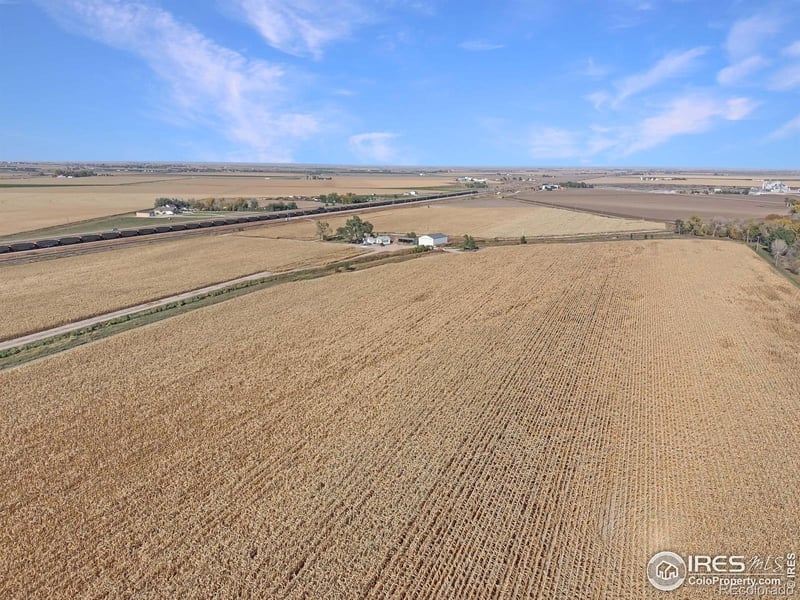 20864 County Road 32 2, Sterling, CO 80751