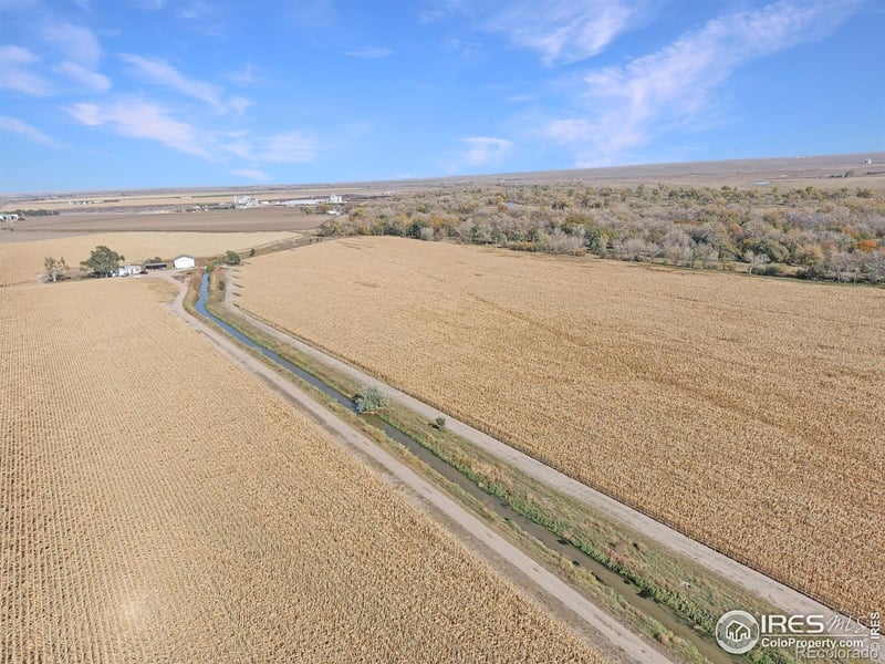 20864 County Road 32 2, Sterling, CO 80751