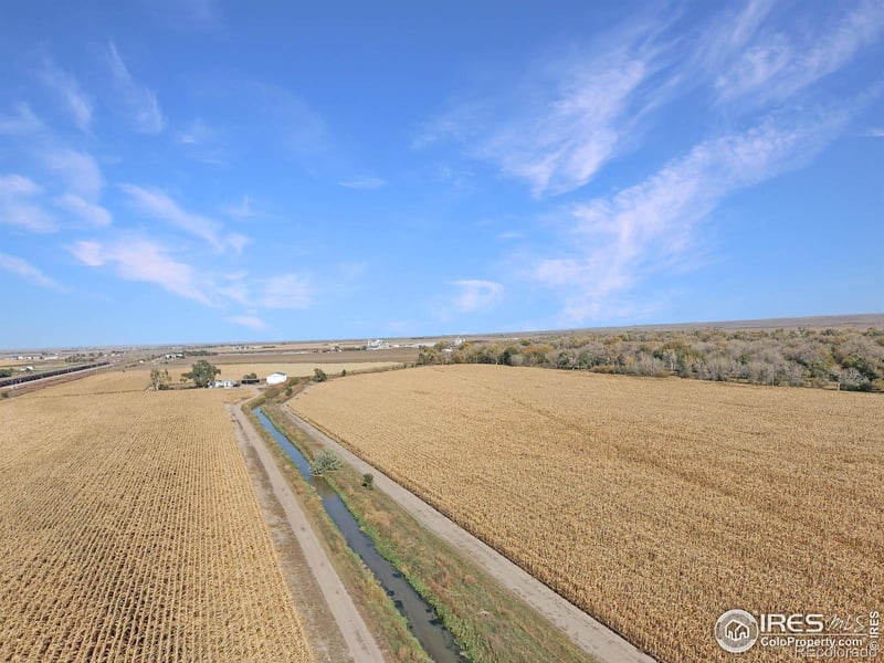 20864 County Road 32 2, Sterling, CO 80751