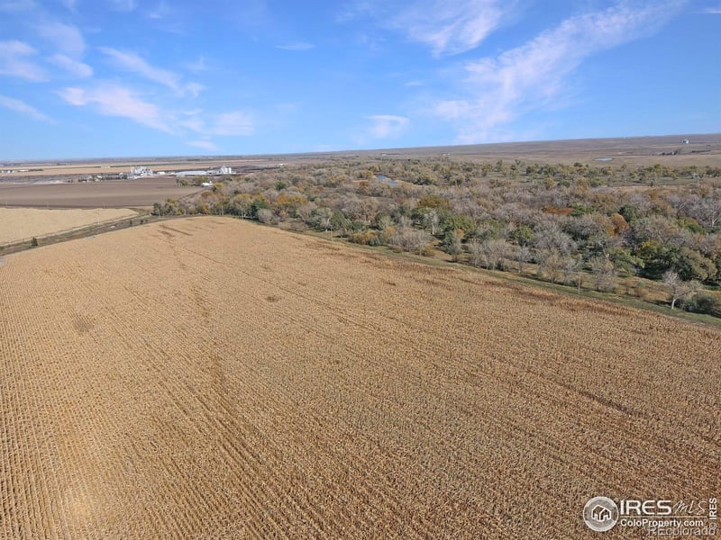 20864 County Road 32 2, Sterling, CO 80751