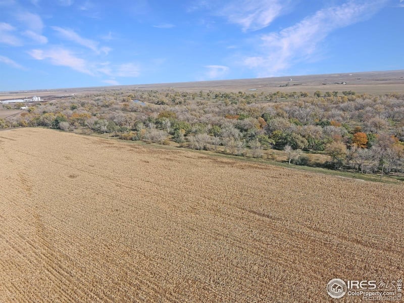 20864 County Road 32 2, Sterling, CO 80751
