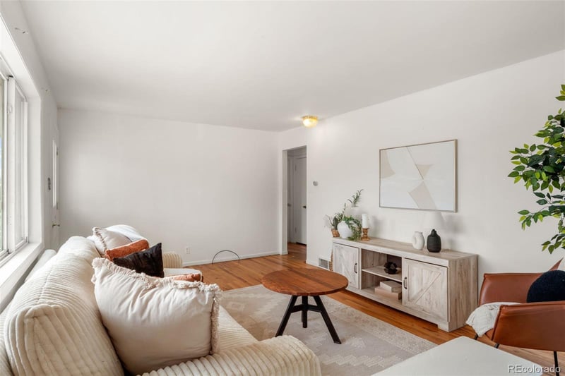 8511 Franklin Dr, Denver, CO 80229