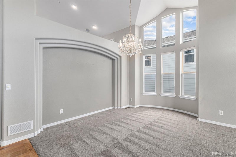 11449 Canterberry Ln, Parker, CO 80138