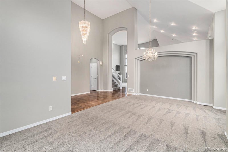 11449 Canterberry Ln, Parker, CO 80138