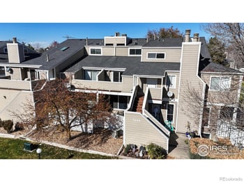 7955 Colorado Ave #6, Denver, CO 80231