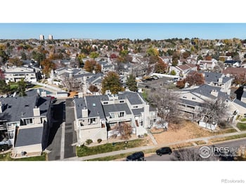 7955 Colorado Ave #6, Denver, CO 80231