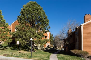 4286 Salida Way #3, Aurora, CO 80013