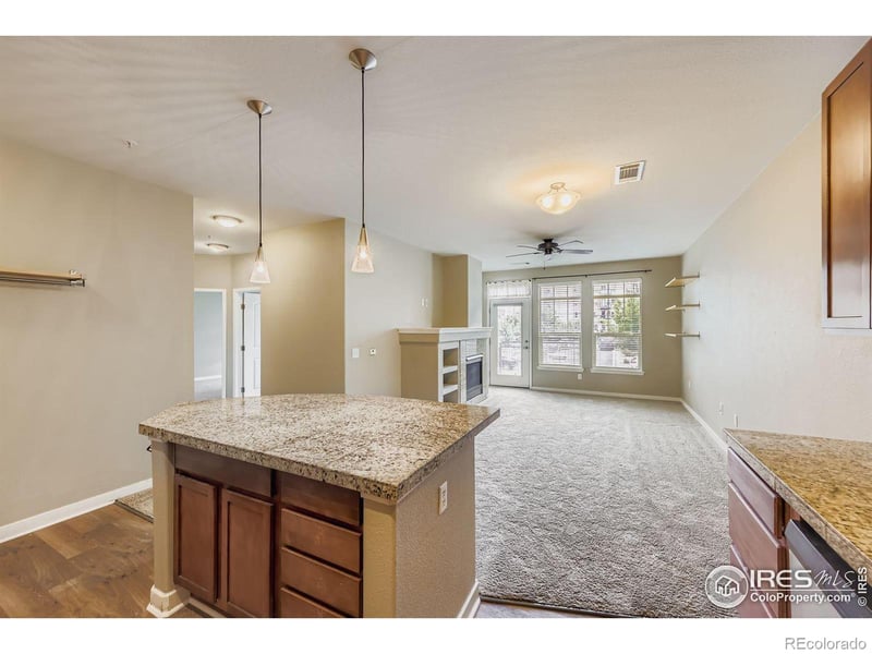 13456 Via Varra #110, Broomfield, CO 80020