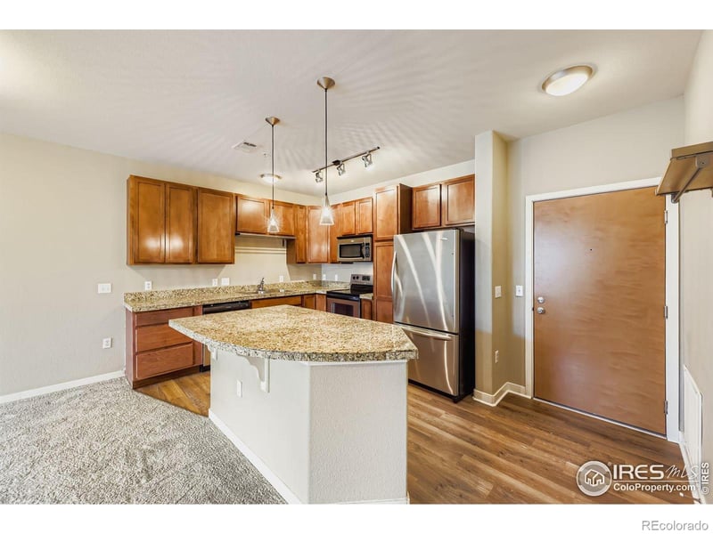 13456 Via Varra #110, Broomfield, CO 80020