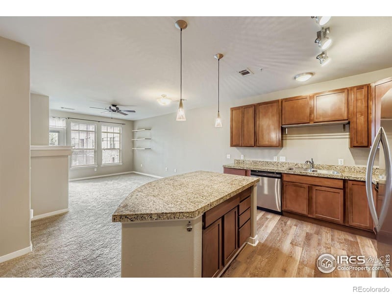 13456 Via Varra #110, Broomfield, CO 80020
