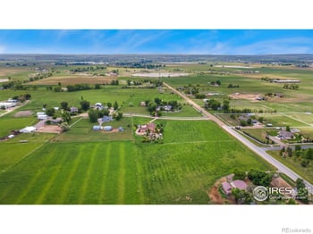 75 Pleasant View Dr, Loveland, CO 80537