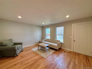 20364 Buchanan Dr, Aurora, CO 80011