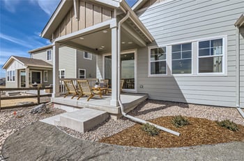 5470 Green Thumb, Firestone, CO 80504