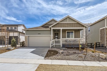5470 Green Thumb, Firestone, CO 80504