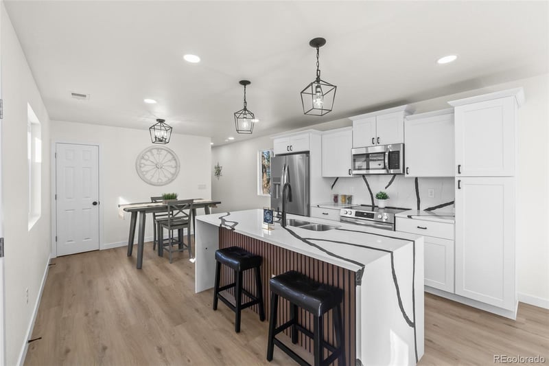 1219 Lilac Dr, Lochbuie, CO 80603