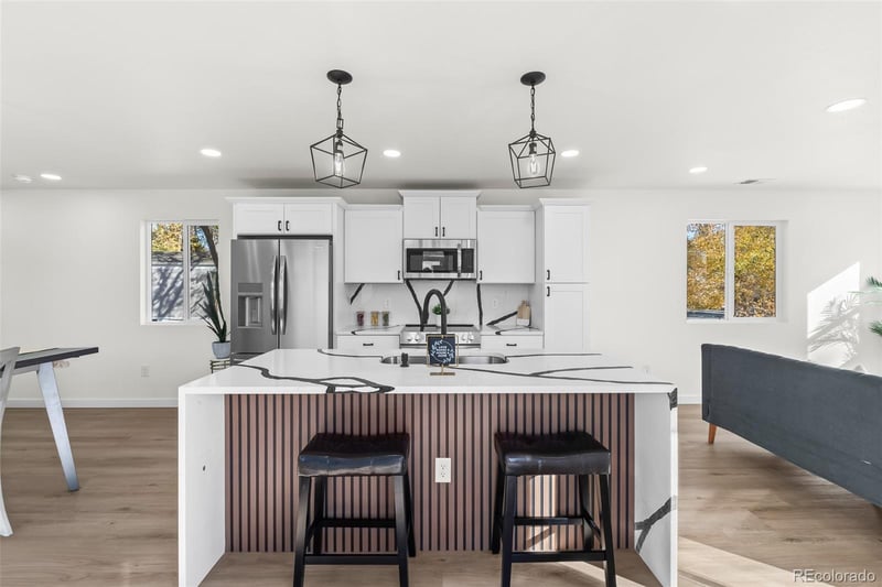 1219 Lilac Dr, Lochbuie, CO 80603