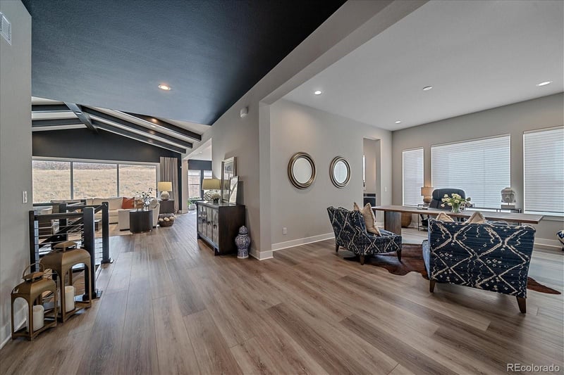 7594 Copper Sky Ct, Castle Pines, CO 80108