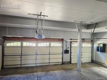 5715 Cisco Dr, Colorado Springs, CO 80924