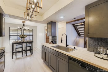 10806 Evans Ave #4, Lakewood, CO 80227