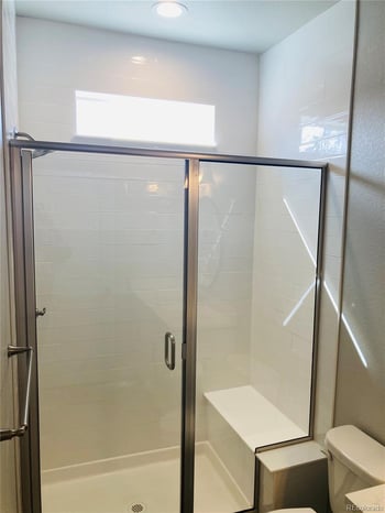 1025 Gilbert St #E, Castle Rock, CO 80104