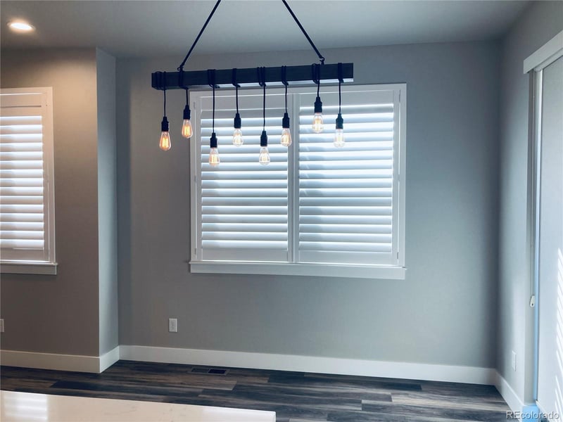 1025 Gilbert St #E, Castle Rock, CO 80104