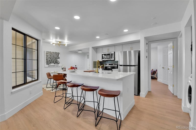 4878 E Kentucky Ave #E, Denver, CO 80246