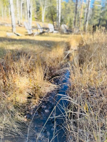 Lot 216620 Indian Springs Rd, Conifer, CO 80433