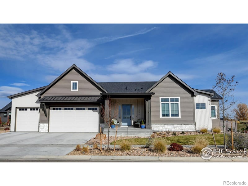 1246 Swan Peter Dr, Berthoud, CO 80513