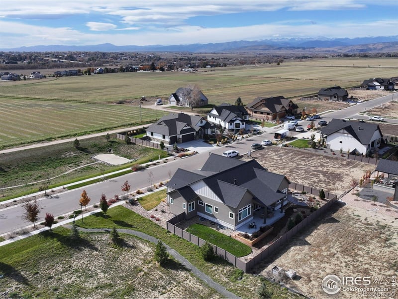 1246 Swan Peter Dr, Berthoud, CO 80513