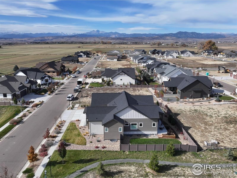 1246 Swan Peter Dr, Berthoud, CO 80513