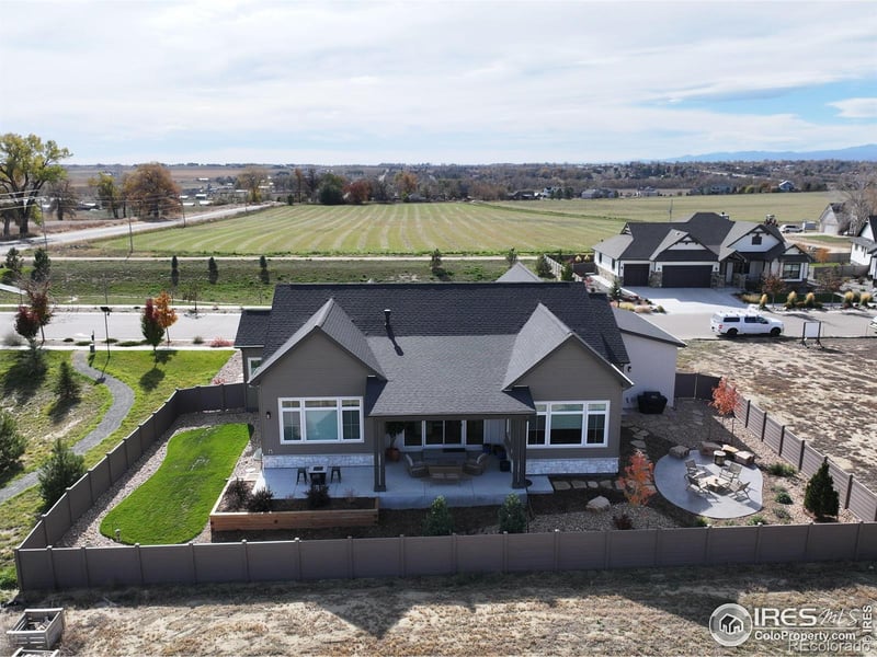1246 Swan Peter Dr, Berthoud, CO 80513