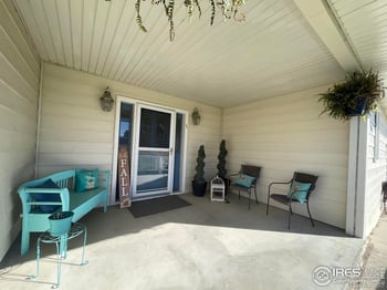 130 4th St, Cheyenne Wells, CO 80810