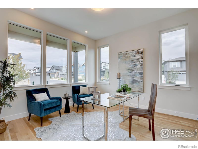 499 Muirfield Cir, Louisville, CO 80027