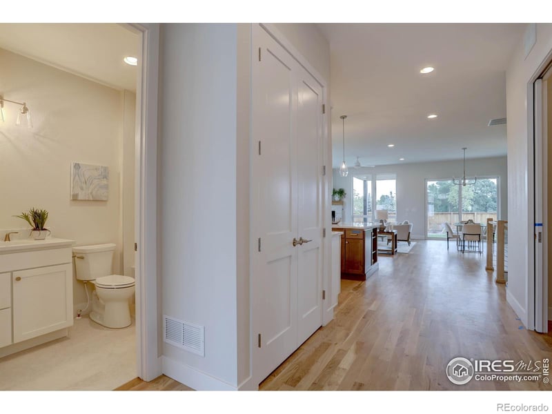 499 Muirfield Cir, Louisville, CO 80027