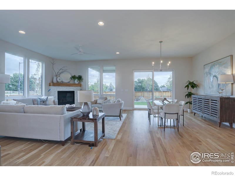 499 Muirfield Cir, Louisville, CO 80027