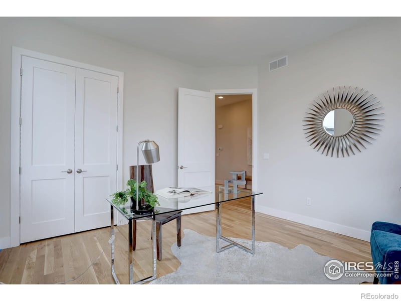 499 Muirfield Cir, Louisville, CO 80027